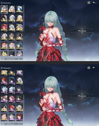 Screenshot 2026 02 15 193919