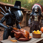 0ff5f9c0-5616-4d11-95b7-13028c736887