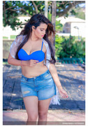 024-Sarah
