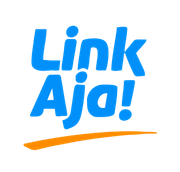 LinkAJa