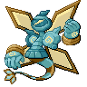 https://i.postimg.cc/WdYXQZwV/knightgolem.png