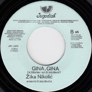 [Slika: strana-b.jpg]