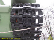 IMG-6349