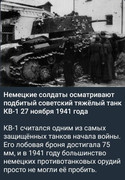 https://i.postimg.cc/WdYvJ7D3/photo-2026-05-17-05-47-24.jpg