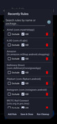 Screenshot-2026-04-26-21-23-45-80-78c564e752295d769e9a0ddd26e8199d
