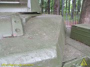 IMG-9011