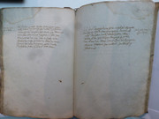 P1130338