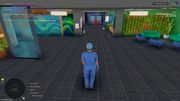 UKRAINE-GTA-14-07-2026-14-23-14