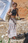 emmawatson-photogallery-blogspot-com-1