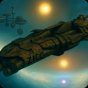 [Image: zicc-whale-80x80.png]