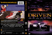 Driven (2001) Max1107961564-frontback-cover