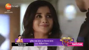 Guddan Tumse Na Ho Payega 20th February 2019 Episode 060