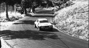Targa Florio (Part 5) 1970 - 1977 - Page 8 1975-TF-118-Di-Gregorio-Barone-002