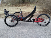 Dormant red w black W1 NT rt side2