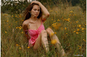Diana-225-0032