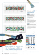 Cross-Stitcher-407-2024-74