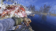 Metro-Exodus-Enhanced-Edition-2021-09-11-13-44-44-23-DVR-mp4-000275998