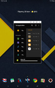 Screenshot-20190620-193317-My-Files