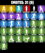 emotes-comp