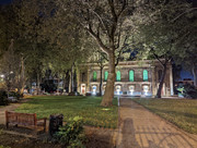 PXL_20211101_200118546