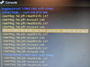 WhatsApp Image 2024-11-23 at 17.18.33_da9400c8