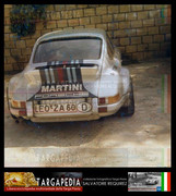 Targa Florio (Part 5) 1970 - 1977 - Page 5 1973-TF-108-T-van-Lennep-M-ller-107-T-004