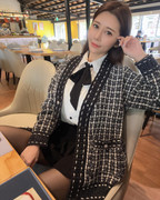 2021-11-18 20.59.56 2710174482348942422_8070188727