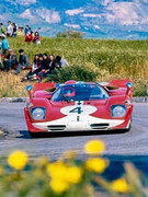 Targa Florio (Part 5) 1970 - 1977 1970-TF-4-M-ller-Parkes-03