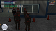 UKRAINE-GTA-03-03-2026-20-39-53