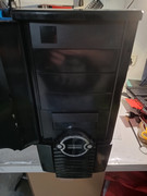 IMG_20230504_082245753_HDR