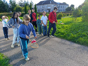 IMG-20250902-WA0034