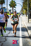 IMG-5864