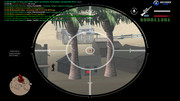 screenshot-2026-10-16-14-06-23-199