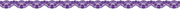 yiahborrar