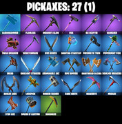 pickaxes-comp