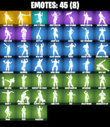 emotes-comp