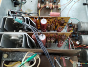 IMG_20240804_112119648