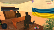Znimok-ekrana-2026-07-11-151613