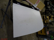 DSC05092.jpg