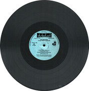 Mile Kitic - Diskografija 1983-Mile-Kitic-omot3