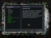 ss-pawe-I-02-07-09-06-42-04-(l01-escape)