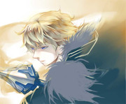 66448259_p0_master1200