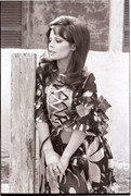 pascale-petit-c41