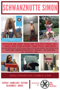 Schwanznutte-Simon-Mainz-Blackmail-Expose-08