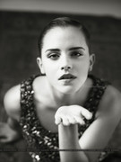 emmawatson-photogallery-blogspot-com-22