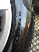 IMG-7550.jpg