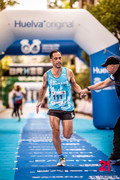 21-K-Huelva-00775