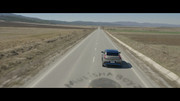 02-First-road