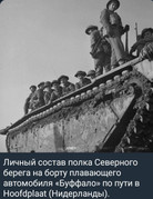 https://i.postimg.cc/WdbxD8xf/photo-2026-09-15-01-39-19.jpg