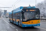 IMG-5781